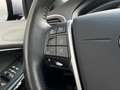 Volvo V40 1.5 T3 Dynamic Edition | Panoramadak | Keyless | C Grau - thumbnail 14