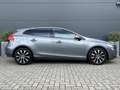 Volvo V40 1.5 T3 Dynamic Edition | Panoramadak | Keyless | C Grau - thumbnail 5