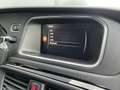 Volvo V40 1.5 T3 Dynamic Edition | Panoramadak | Keyless | C Grau - thumbnail 25