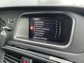 Volvo V40 1.5 T3 Dynamic Edition | Panoramadak | Keyless | C Grau - thumbnail 21