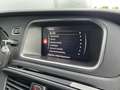 Volvo V40 1.5 T3 Dynamic Edition | Panoramadak | Keyless | C Grau - thumbnail 23