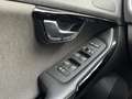 Volvo V40 1.5 T3 Dynamic Edition | Panoramadak | Keyless | C Grau - thumbnail 9