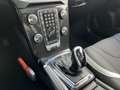 Volvo V40 1.5 T3 Dynamic Edition | Panoramadak | Keyless | C Grau - thumbnail 6