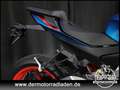 Aprilia RS 660 RS 660 BLUE MARLIN 35 KW E5+ Azul - thumbnail 25