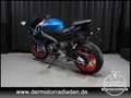 Aprilia RS 660 RS 660 BLUE MARLIN 35 KW E5+ Azul - thumbnail 3