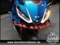 Aprilia RS 660 RS 660 BLUE MARLIN 35 KW E5+ Azul - thumbnail 31