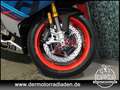 Aprilia RS 660 RS 660 BLUE MARLIN 35 KW E5+ Azul - thumbnail 18