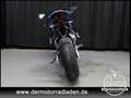 Aprilia RS 660 RS 660 BLUE MARLIN 35 KW E5+ Azul - thumbnail 4