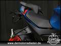 Aprilia RS 660 RS 660 BLUE MARLIN 35 KW E5+ Azul - thumbnail 24