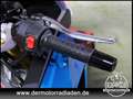 Aprilia RS 660 RS 660 BLUE MARLIN 35 KW E5+ Azul - thumbnail 16