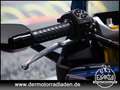 Aprilia RS 660 RS 660 BLUE MARLIN 35 KW E5+ Azul - thumbnail 13