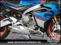 Aprilia RS 660 RS 660 BLUE MARLIN 35 KW E5+ Azul - thumbnail 23