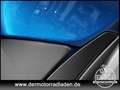 Aprilia RS 660 RS 660 BLUE MARLIN 35 KW E5+ Azul - thumbnail 27