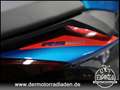 Aprilia RS 660 RS 660 BLUE MARLIN 35 KW E5+ Azul - thumbnail 26