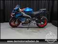 Aprilia RS 660 RS 660 BLUE MARLIN 35 KW E5+ Azul - thumbnail 2