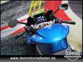 Aprilia RS 660 RS 660 BLUE MARLIN 35 KW E5+ Azul - thumbnail 9