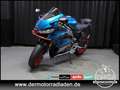 Aprilia RS 660 RS 660 BLUE MARLIN 35 KW E5+ Azul - thumbnail 1