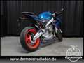 Aprilia RS 660 RS 660 BLUE MARLIN 35 KW E5+ Azul - thumbnail 5
