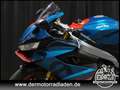 Aprilia RS 660 RS 660 BLUE MARLIN 35 KW E5+ Azul - thumbnail 22