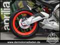 Aprilia RS 660 RS 660 BLUE MARLIN 35 KW E5+ Azul - thumbnail 17