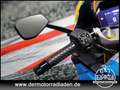 Aprilia RS 660 RS 660 BLUE MARLIN 35 KW E5+ Azul - thumbnail 12