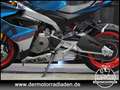 Aprilia RS 660 RS 660 BLUE MARLIN 35 KW E5+ Azul - thumbnail 21