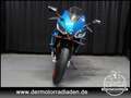 Aprilia RS 660 RS 660 BLUE MARLIN 35 KW E5+ Azul - thumbnail 8