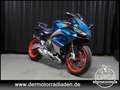 Aprilia RS 660 RS 660 BLUE MARLIN 35 KW E5+ Azul - thumbnail 7