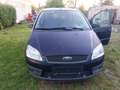 Ford Focus C-Max Focus C-MAX 1.6 TDCi DPF Ambiente Schwarz - thumbnail 10