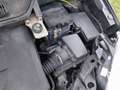 Ford Focus C-Max Focus C-MAX 1.6 TDCi DPF Ambiente Schwarz - thumbnail 13