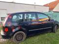Ford Focus C-Max Focus C-MAX 1.6 TDCi DPF Ambiente Schwarz - thumbnail 1