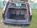 Ford Focus C-Max Focus C-MAX 1.6 TDCi DPF Ambiente Schwarz - thumbnail 7