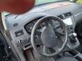 Ford Focus C-Max Focus C-MAX 1.6 TDCi DPF Ambiente Schwarz - thumbnail 5