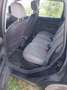 Ford Focus C-Max Focus C-MAX 1.6 TDCi DPF Ambiente Schwarz - thumbnail 6