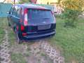 Ford Focus C-Max Focus C-MAX 1.6 TDCi DPF Ambiente Schwarz - thumbnail 2