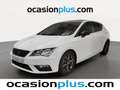 SEAT Leon 1.0 EcoTSI S&S Style 115 Blanco - thumbnail 1