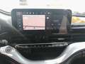 Fiat 500e Icon Berlina Noir - thumbnail 13