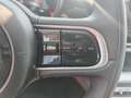 Fiat 500e Icon Berlina Noir - thumbnail 11