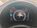 Fiat 500e Icon Berlina Noir - thumbnail 12
