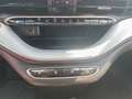 Fiat 500e Icon Berlina Noir - thumbnail 19