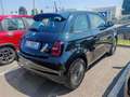 Fiat 500e Icon Berlina Noir - thumbnail 4