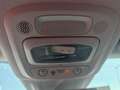 Fiat 500e Icon Berlina Noir - thumbnail 9