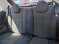 Fiat 500e Icon Berlina Noir - thumbnail 21