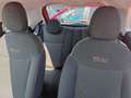 Fiat 500e Icon Berlina Noir - thumbnail 7