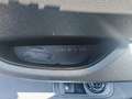 Fiat 500e Icon Berlina Noir - thumbnail 23