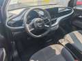 Fiat 500e Icon Berlina Noir - thumbnail 6