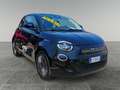 Fiat 500e Icon Berlina Noir - thumbnail 1