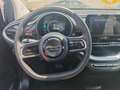 Fiat 500e Icon Berlina Noir - thumbnail 8