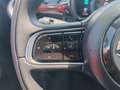 Fiat 500e Icon Berlina Noir - thumbnail 10
