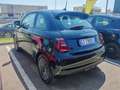 Fiat 500e Icon Berlina Noir - thumbnail 3